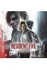 Resident Evil Requiem (Xbox Games US)