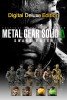 METAL GEAR SOLID Δ: SNAKE EATER Digital Deluxe Edition (Xbox Games US)