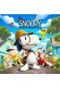 Snoopy & The Great Mystery Club (Xbox Games US)