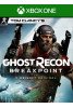 Tom Clancy's Ghost Recon Breakpoint (Xbox Games US)