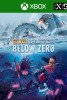 Subnautica: Below Zero (Xbox Games US)