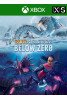 Subnautica: Below Zero (Xbox Games US)