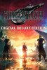 FINAL FANTASY VII REBIRTH Digital Deluxe Edition (Xbox Games US)