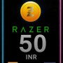Razer Gold India INR 50