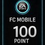 FC Mobile 100 Points - Bahrain