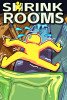 Shrink Rooms (Xbox Game EU)