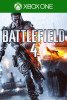 Battlefield 4 (Xbox Games US)