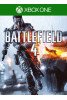 Battlefield 4 (Xbox Games US)