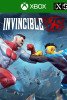 Invincible VS - Standard Edition pre-order (Xbox Games US)