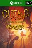 Outlaws + Handful of Missions: Remaster (Xbox Game EU)