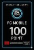FC Mobile 100 Points - Morocco