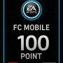 FC Mobile 100 Points - Morocco