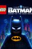 LEGO Batman™: Legacy of the Dark Knight (Xbox Game EU)