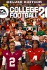 EA SPORTS™ College Football 26 Deluxe Edition (Xbox Game EU)