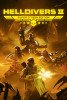 HELLDIVERS™ 2 Super Citizen Edition (Xbox Games US)