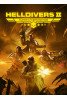 HELLDIVERS™ 2 Super Citizen Edition (Xbox Games US)