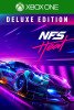 Need for Speed™ Heat Deluxe Edition (Xbox Games US)