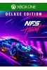 Need for Speed™ Heat Deluxe Edition (Xbox Games US)