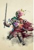 Avowed Standard Edition (Xbox Games US)