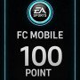 FC Mobile 100 Points - Ecuador