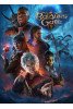 Baldur's Gate 3 (Xbox Game EU)