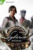 Syberia - Remastered (Xbox Games US)