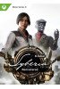 Syberia - Remastered (Xbox Games US)