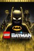 LEGO Batman™: Legacy of the Dark Knight Deluxe Edition (Xbox Game EU)