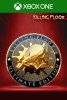 Killing Floor 2 - Ultimate Edition (Xbox Game EU)
