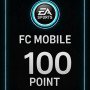 FC Mobile 100 Points - Iraq