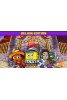 Nicktoons & The Dice of Destiny - Deluxe Edition (Xbox Games US)