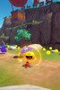 PAC-MAN WORLD 2 Re-PAC (Xbox Games US)