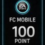 FC Mobile 100 Points - Tunisia