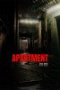 Apartment No 129 (Xbox Games US)