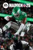 EA SPORTS™ Madden NFL 26 (Xbox Game EU)