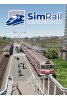 SimRail - The Railway Simulator (Xbox Game EU)