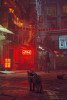 Stray (Xbox Games US)
