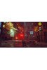 Stray (Xbox Games US)
