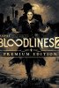 Vampire: The Masquerade - Bloodlines™ 2 - Premium Edition (Xbox Games US)