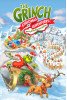 The Grinch: Christmas Adventures - Merry & Mischievous Edition (Xbox Game EU)