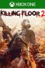Killing Floor 2 (Xbox Games US)
