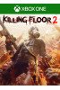 Killing Floor 2 (Xbox Games US)