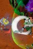 Nicktoons & The Dice of Destiny (Xbox Game EU)