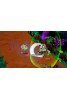 Nicktoons & The Dice of Destiny (Xbox Game EU)