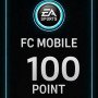 FC Mobile 100 Points - Kuwait