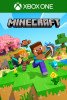 Minecraft (Xbox Game EU)