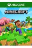 Minecraft (Xbox Game EU)