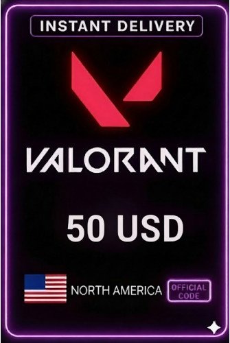 Riot Access 50$