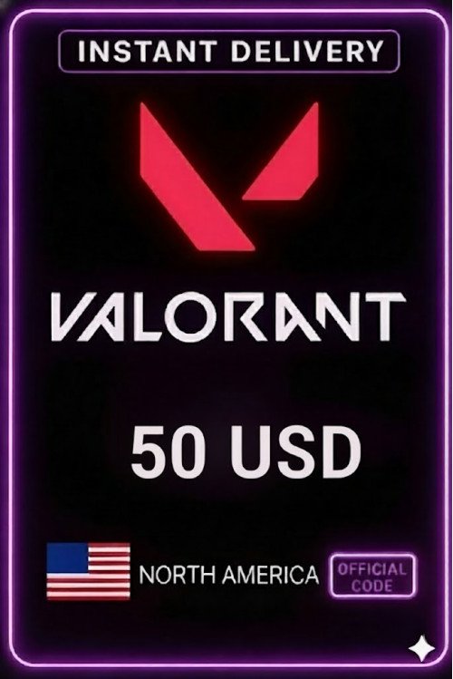 Riot Access 50$