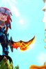 Monster Hunter Stories Deluxe Collection (Xbox Games US)